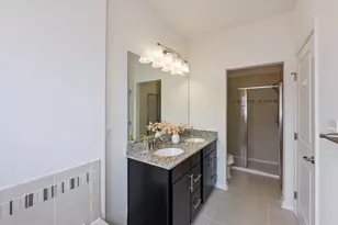 7607 Golden Slumber Ln, Elkridge, MD 21075 - Photo 26