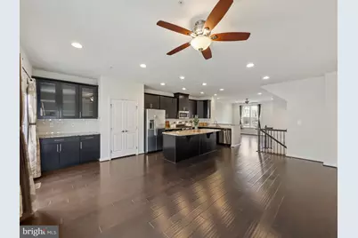 7607 Golden Slumber Lane, Elkridge, MD 21075 - Photo 14