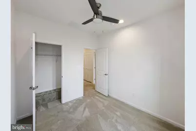 7607 Golden Slumber Lane, Elkridge, MD 21075 - Photo 28