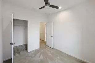 7607 Golden Slumber Ln, Elkridge, MD 21075 - Photo 28