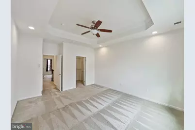 7607 Golden Slumber Lane, Elkridge, MD 21075 - Photo 20
