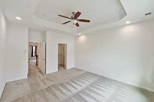 7607 Golden Slumber Ln, Elkridge, MD 21075 - Photo 20