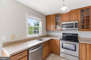8828 Birchwood Way, Jessup, MD 20794 - Photo 8