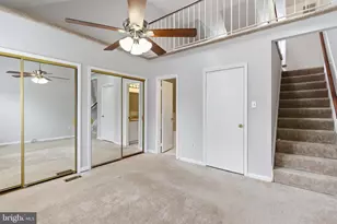 8828 Birchwood Way, Jessup, MD 20794 - Photo 12