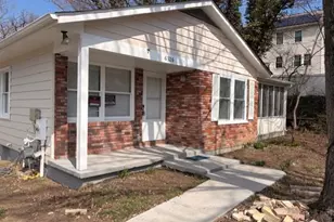 6326 Old Washington Rd, Elkridge, MD 21075 - Photo 2