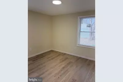 6326 Old Washington Road, Elkridge, MD 21075 - Photo 6