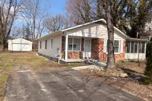 6326 Old Washington Rd, Elkridge, MD 21075 - Photo 1