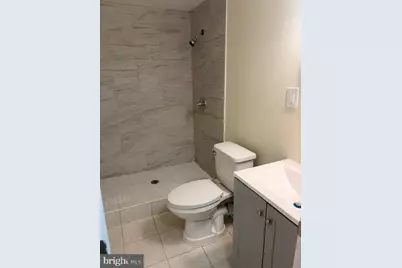 6326 Old Washington Road, Elkridge, MD 21075 - Photo 18