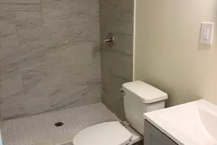 6326 Old Washington Rd, Elkridge, MD 21075 - Photo 18