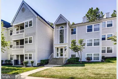 8385 Montgomery Run Road #B, Ellicott City, MD 21043 - Photo 1