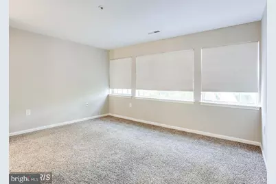 8385 Montgomery Run Road #B, Ellicott City, MD 21043 - Photo 20