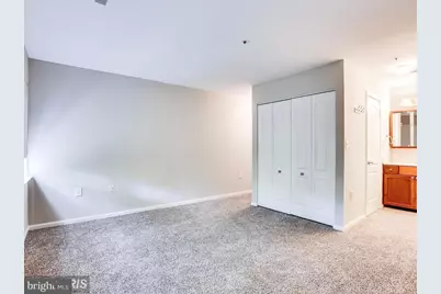 8385 Montgomery Run Road #B, Ellicott City, MD 21043 - Photo 22