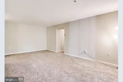 8385 Montgomery Run Road #B, Ellicott City, MD 21043 - Photo 10