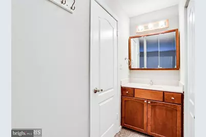 8385 Montgomery Run Road #B, Ellicott City, MD 21043 - Photo 24