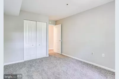 8385 Montgomery Run Road #B, Ellicott City, MD 21043 - Photo 16