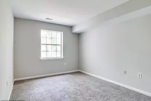 8385 Montgomery Run Rd, Ellicott City, MD 21043 - Photo 14