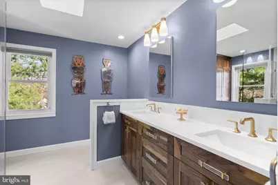 6841 Caravan Court, Columbia, MD 21044 - Photo 20