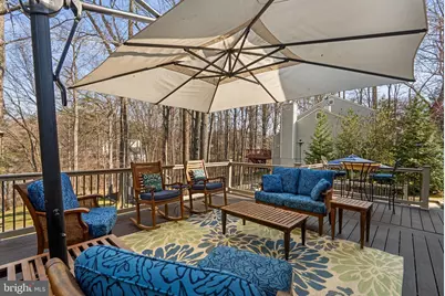6841 Caravan Court, Columbia, MD 21044 - Photo 34