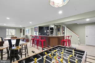 6841 Caravan Ct, Columbia, MD 21044 - Photo 30