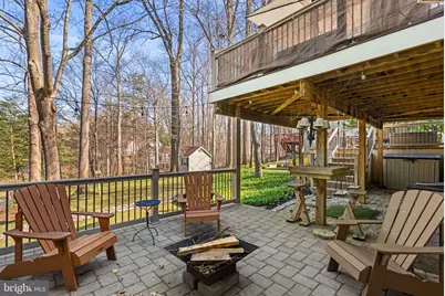 6841 Caravan Court, Columbia, MD 21044 - Photo 36