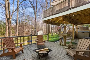 6841 Caravan Ct, Columbia, MD 21044 - Photo 36