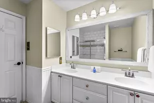 6841 Caravan Ct, Columbia, MD 21044 - Photo 24