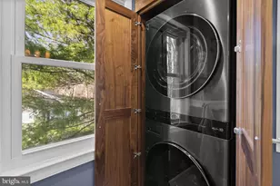 6841 Caravan Ct, Columbia, MD 21044 - Photo 22