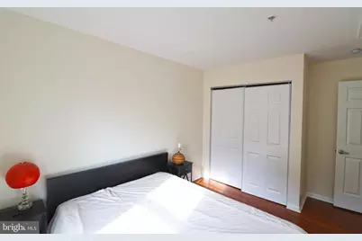 3760 College Avenue, Ellicott City, MD 21043 - Photo 38