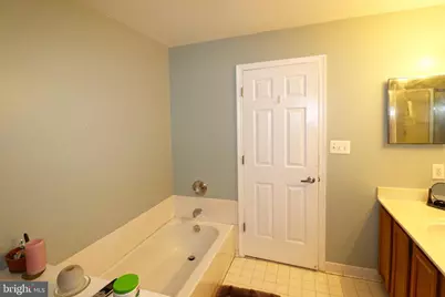 3760 College Avenue, Ellicott City, MD 21043 - Photo 34