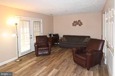 3760 College Avenue, Ellicott City, MD 21043 - Photo 12