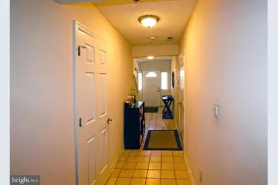 3760 College Avenue, Ellicott City, MD 21043 - Photo 6