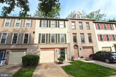 3760 College Avenue, Ellicott City, MD 21043 - Photo 2