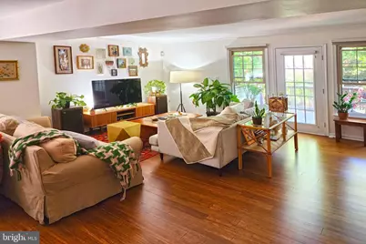 3760 College Avenue, Ellicott City, MD 21043 - Photo 18