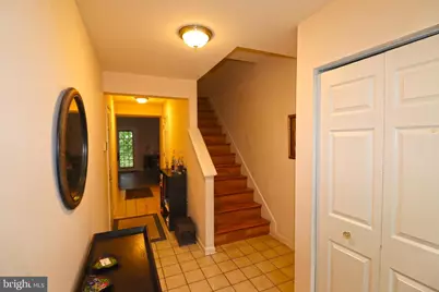 3760 College Avenue, Ellicott City, MD 21043 - Photo 8