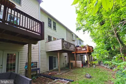 3760 College Avenue, Ellicott City, MD 21043 - Photo 42