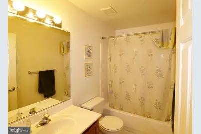 3760 College Avenue, Ellicott City, MD 21043 - Photo 40