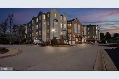 7315 Maplecrest Road #205, Elkridge, MD 21075 - Photo 44