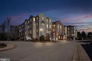 7315 Maplecrest Rd, Elkridge, MD 21075 - Photo 44