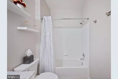 7315 Maplecrest Road #205, Elkridge, MD 21075 - Photo 24