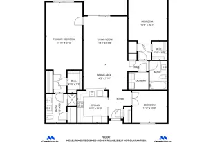 7315 Maplecrest Rd, Elkridge, MD 21075 - Photo 54