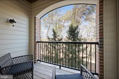 7315 Maplecrest Road #205, Elkridge, MD 21075 - Photo 36