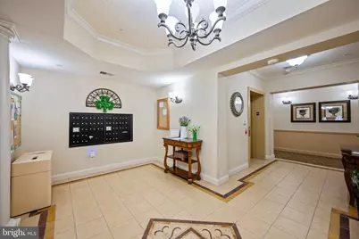 7315 Maplecrest Road #205, Elkridge, MD 21075 - Photo 42