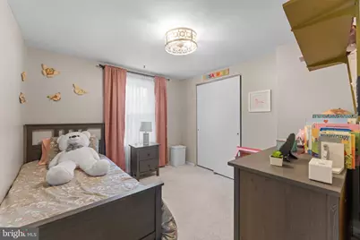 10383 Launcelot Lane, Columbia, MD 21044 - Photo 16