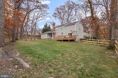 10383 Launcelot Lane, Columbia, MD 21044 - Photo 20