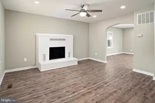 6343 Montgomery Rd, Elkridge, MD 21075 - Photo 6