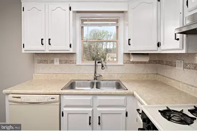 6343 Montgomery Road, Elkridge, MD 21075 - Photo 12