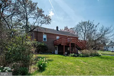 6343 Montgomery Road, Elkridge, MD 21075 - Photo 40