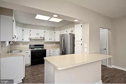 6343 Montgomery Road, Elkridge, MD 21075 - Photo 10