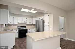 6343 Montgomery Rd, Elkridge, MD 21075 - Photo 10