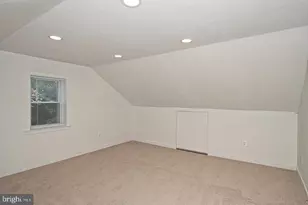6343 Montgomery Rd, Elkridge, MD 21075 - Photo 28